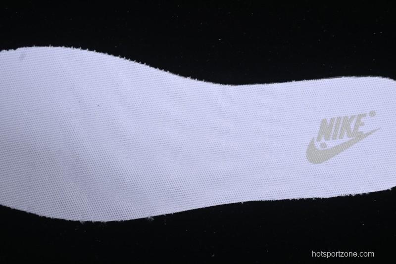 Nike Dunk CNY Year of the Snake Steam Puppet New Chinese Style Gift Box Spirit Snake Pearl Low-Top Casual Sneakers - DD1391-103