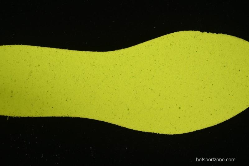 Nike Quest 6 Extreme Series Cushioned Lightweight Running Shoes - FD6033-400