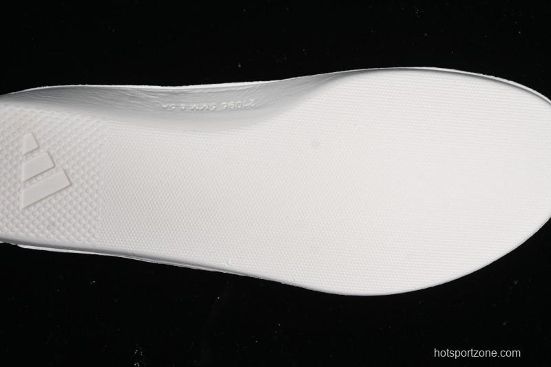 Adidas Supernova Rise Lightweight Running Shoes with Dreamstrike+ Midsole - IG5844