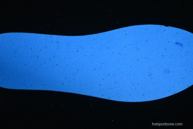 Adidas Retropy E5 JH7190 Casual Running Shoes with Popcorn Foam Technology