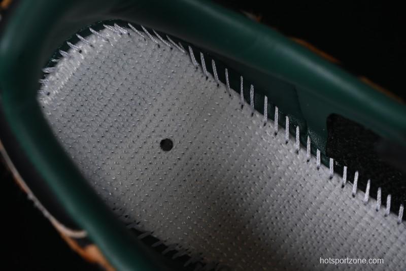 Adidas Samba OG Casual Sneakers with Premium Leather Upper - JI2735