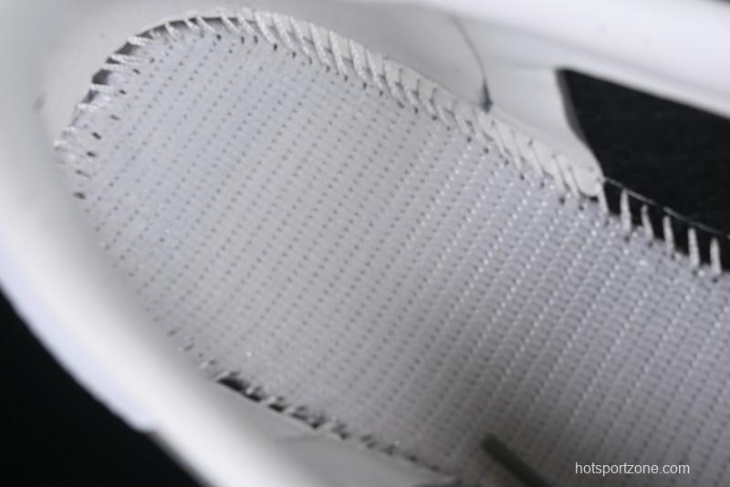 Adidas Originals Gazelle Indoor Retro Casual Anti-Slip Wear-Resistant Low-Top Sneakers - ID0978