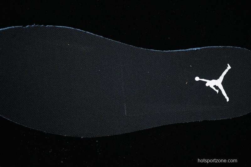 Nike Air Jordan Legacy 312 Low AJ312 Sneakers with Velcro Strap - HV5970-101