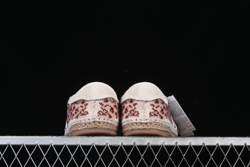 Adidas Clot x Originals Gazelle Indoor Retro Casual Slip-Resistant Wear-Resistant Low-Top Sneakers - IH3642