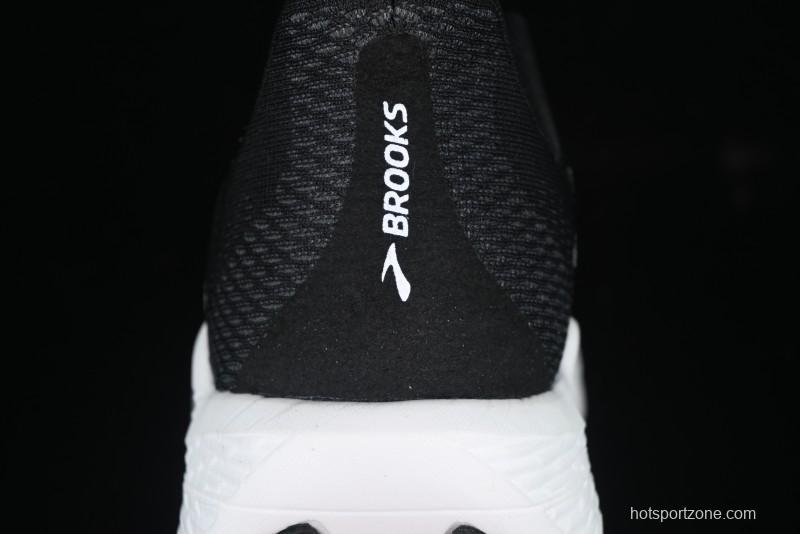 Brooks Hyperion Max 2 Cushioned Racing Marathon Running Shoes - 1104341D401