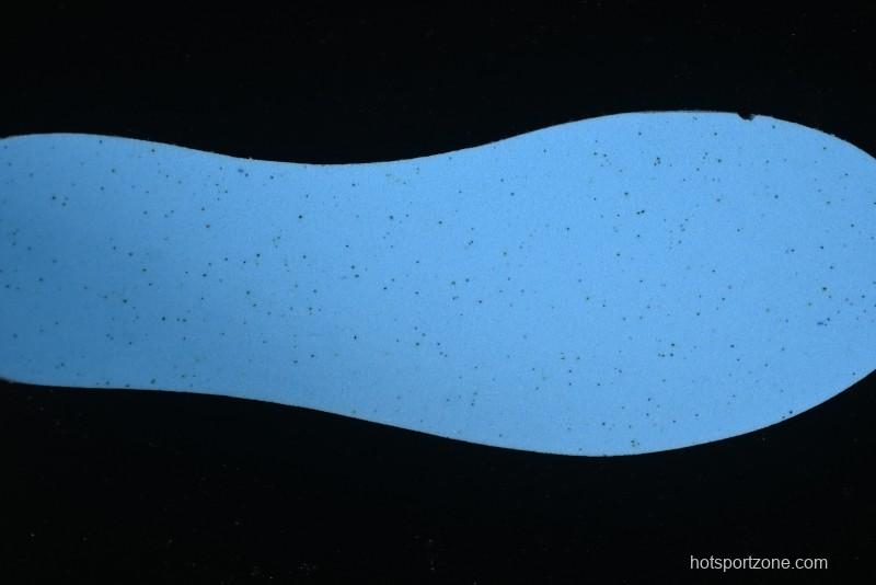 Mizuno Racer S Oarism Breathable Low-Top Casual Running Shoes - D1GH223515