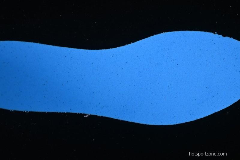 New Balance 327 Series Retro Casual Running Shoes - WS327KA