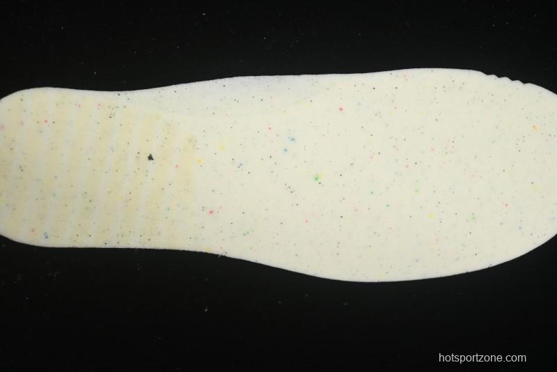 Nike Classic Cortez Leather Retro First Generation Leather Running Shoes - HF9994-300