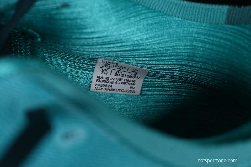 Asics Gel-Nimbus 27 Retro Breathable Casual Shoes Cushioned Men's Durable Running Shoes - 1011B958-301