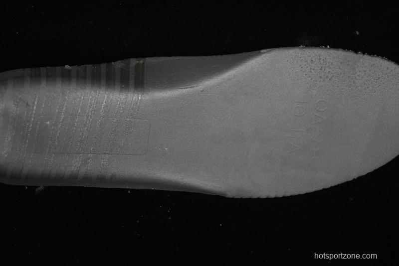 Nike Air Force 1 '07 Low Gucci Collaboration Lace-Up Low-Top Casual Sneakers - SJ1198-102