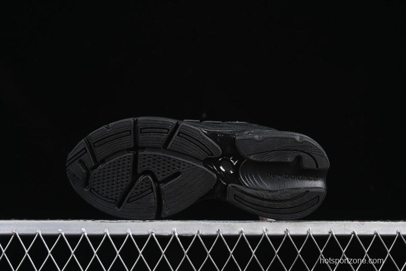 New Balance 2010 Series Retro Casual Running Shoes - U2010NB7