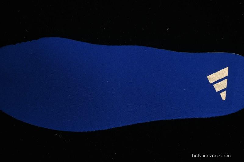 Adidas Samba Messi Casual Sneakers - ID3550