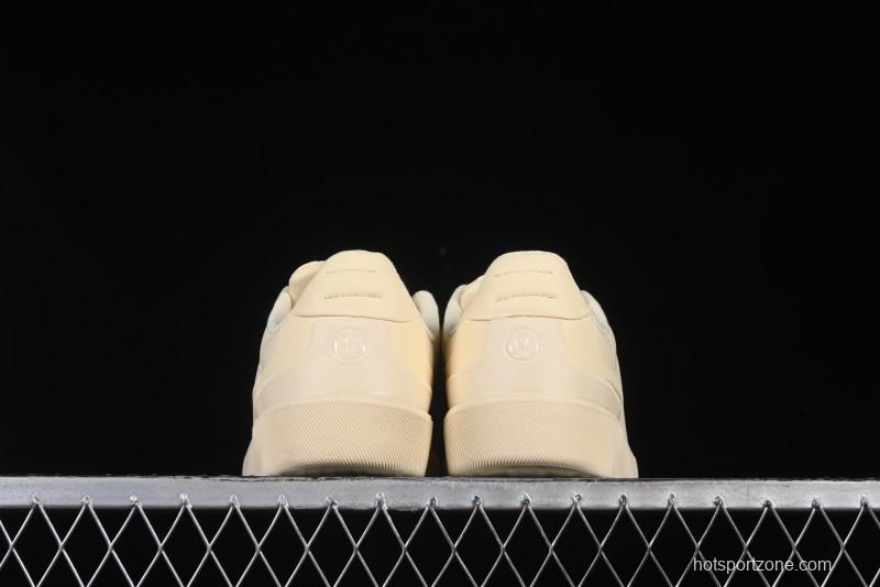 Lululemon Cityverse Low-Top Casual Sneakers - LU-07