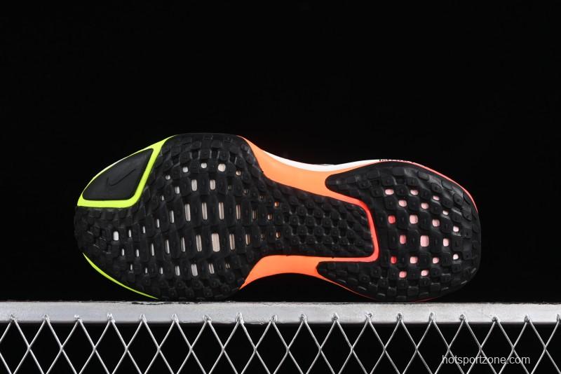 Nike Zoom X Invincible Run FK 3 Marathon Performance Running Shoes - HF4915-100