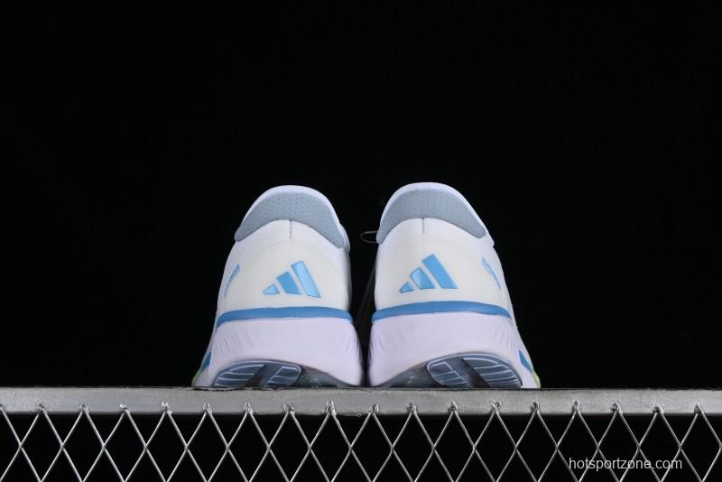 Adidas Supernova Eterno Casual Light Running Shoes with Dreamstrike+ Midsole - ID1285