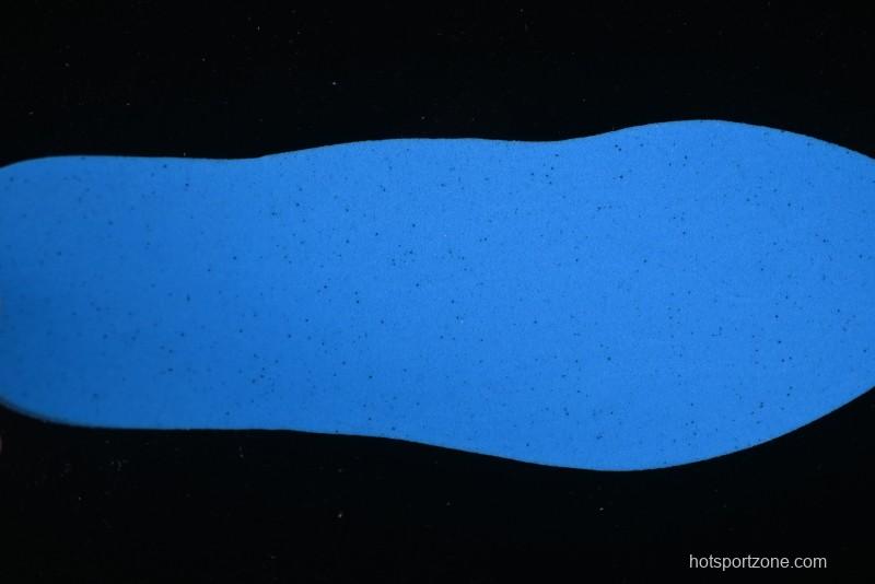 Adidas Originals Gazelle Indoor Retro Casual Anti-Slip Wear-Resistant Low-Top Skate Shoes - IG1643