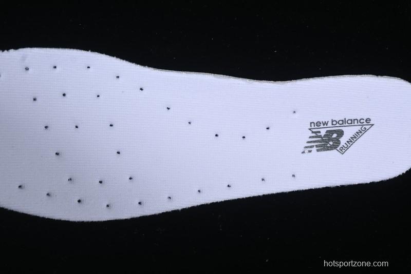 New Balance 530 Series Retro Casual Running Shoes - MR530CB