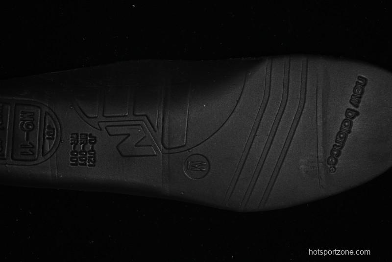 New Balance 990 Series Premium Made in USA Retro Casual Running Shoes - U990GB4