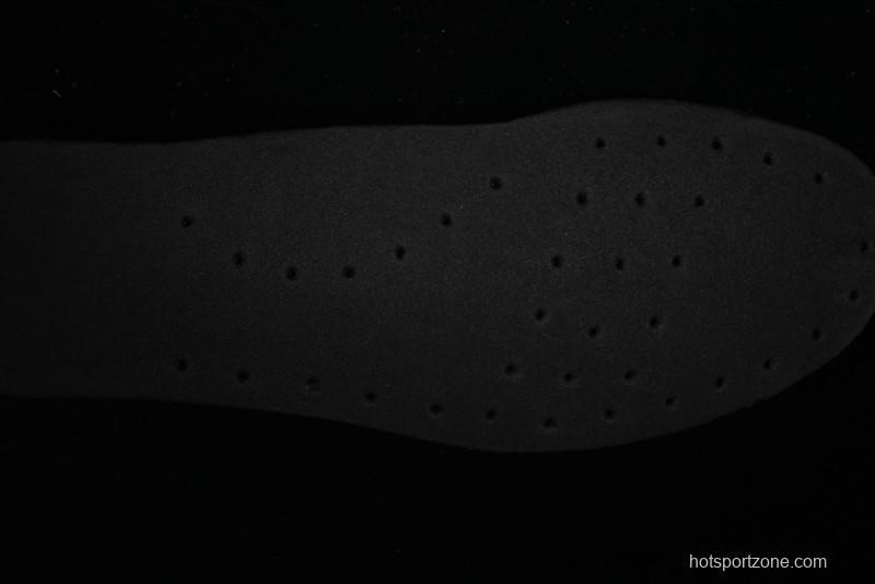 New Balance 509 Series Retro Casual Running Shoes - U509D1