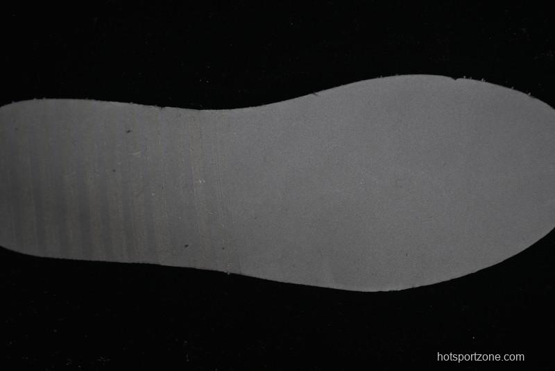 Nike SB Dunk Low Butterfly Bow Black White Pink Low-Top Casual Skate Shoes - BP1220-009