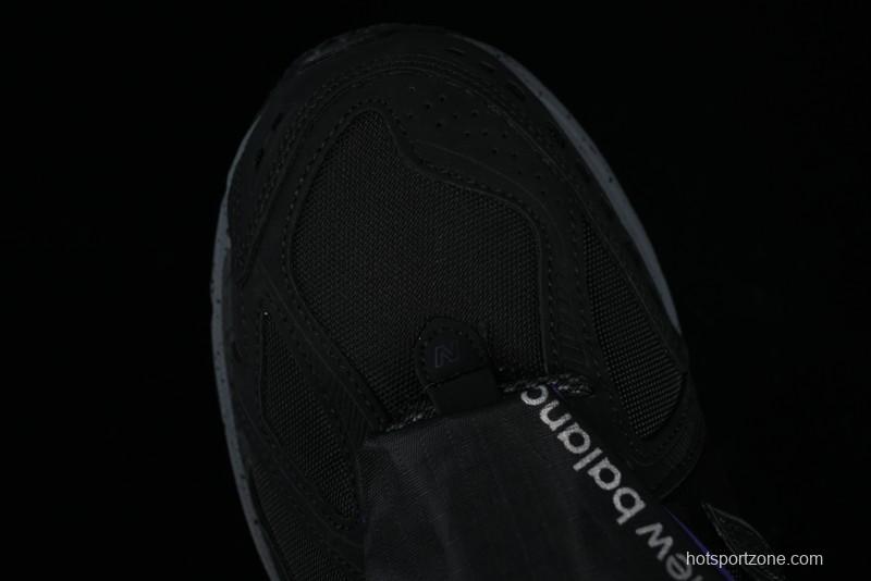 New Balance 1906 Series Retro Dad Style Casual Running Shoes - M1906ROC