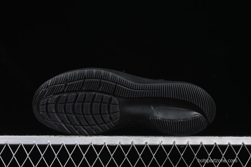 Nike Zoom Winflo 7 Moon Series Casual Cushion Running Shoes - CJ0291-300