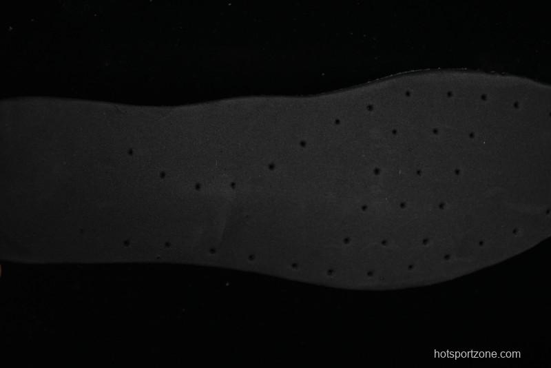 New Balance 530 Series Retro Casual Running Shoes - MR530TG