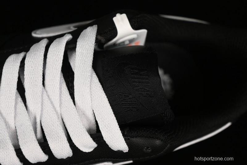 Nike Air Force 1 '07 Low Custom Casual Sneakers - CW2288-111