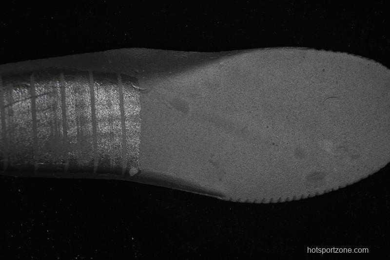 Nike Air Force 1 '07 Low Casual Sneakers in Heartbeat Orange with Full-Length Air Cushion - DF0188-015