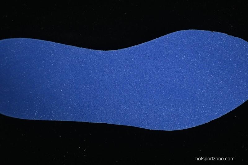 Adidas Lightblaze JQ9973 Breathable Running Shoes - AJD4