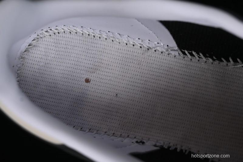 Adidas Samba OG Casual Sneakers - IE5836