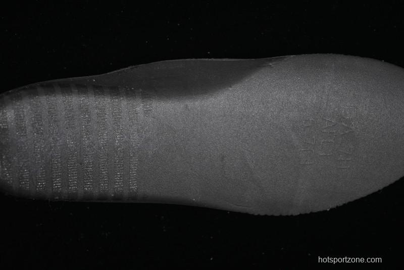 Nike Air Force 1'07 Low Casual Sneakers Purple Butterfly - FB1839-213