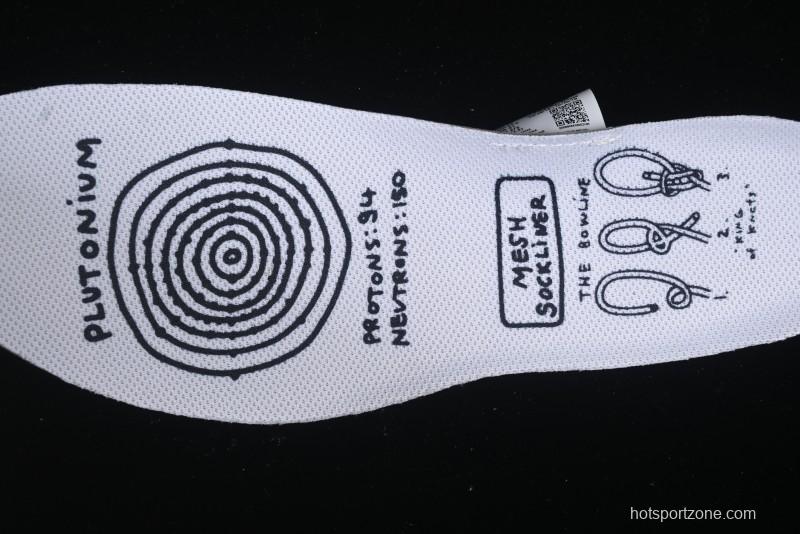 Nike Mars Yard TS NASA 2.0 Astronaut GD Sneakers - AA2261-100