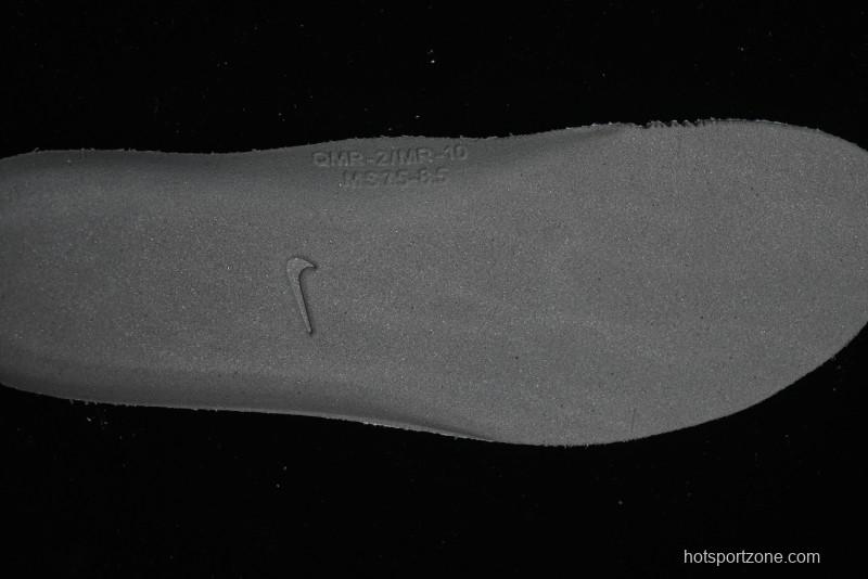 Nike Zoom Rival Fly 3 Lightweight Fabric Comfortable Cushioned Slip-Resistant Low-Top Casual Running Shoes - CT2405-358