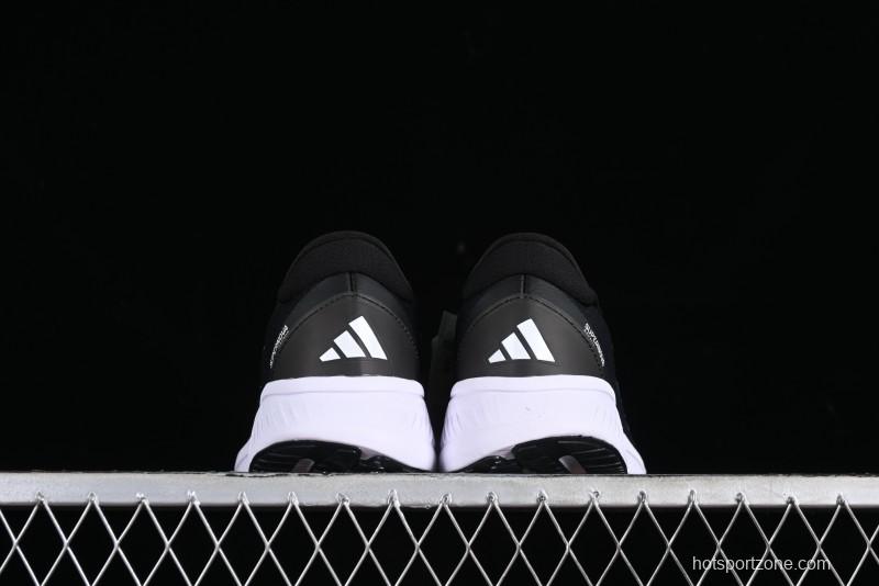 Adidas Supernova Eterno IH0440 Casual Running Shoes with Dreamstrike+ Midsole - IH0440