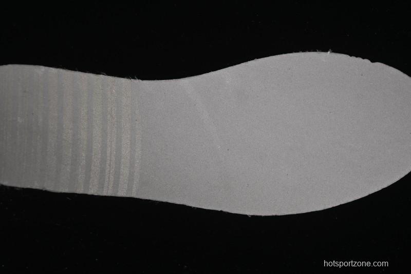 Nike Dunk Low Year of the Snake Limited Edition Low-Top Casual Sneakers - HV5991-171