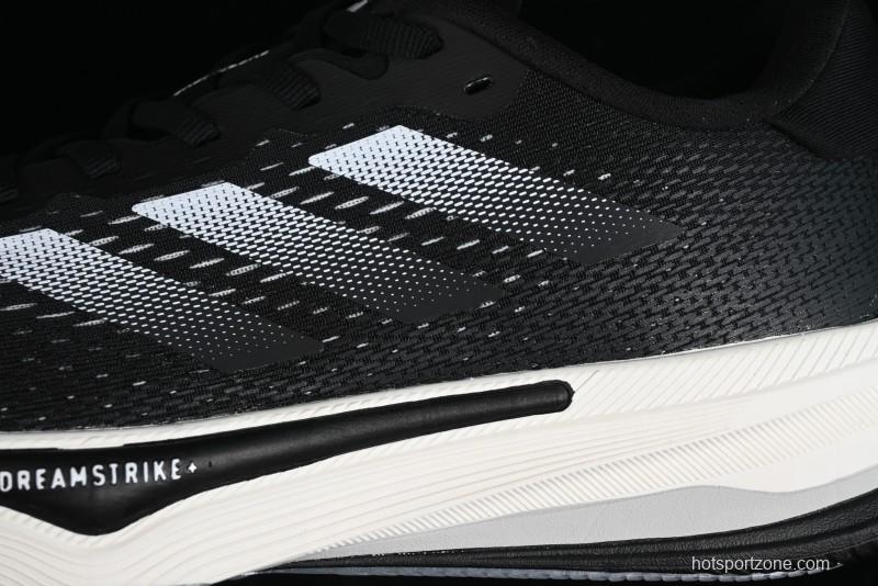 Adidas Supernova Rise M TE1687 Lightweight Running Shoes with Dreamstrike+ Midsole