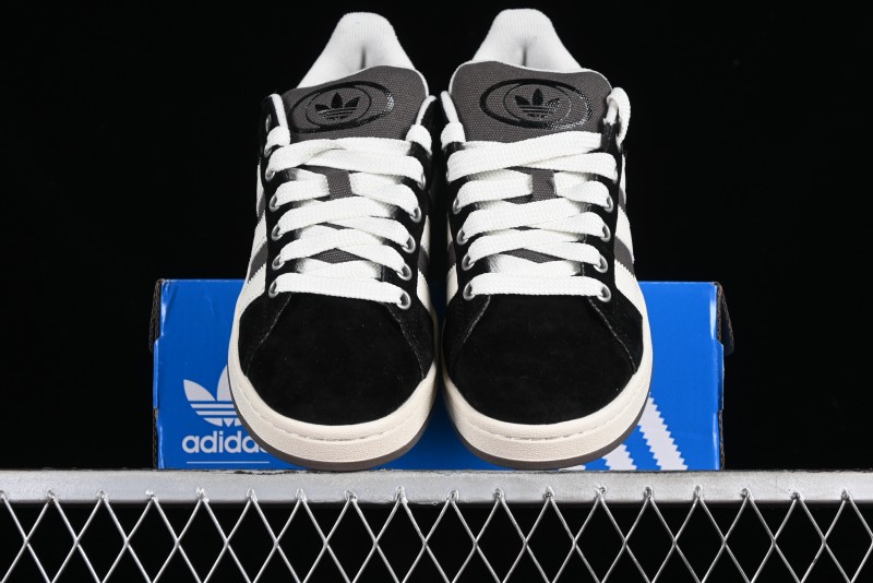 Adidas Originals Campus 00s IF8766 College Series Retro Casual Sneakers - IF8766