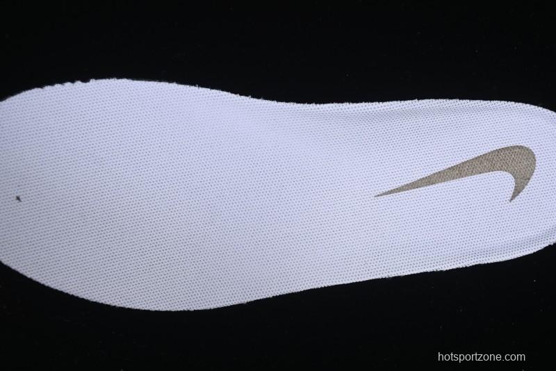 Nike React HyperSet Lightweight Low-Top Training Basketball Shoes - DJ4473-170