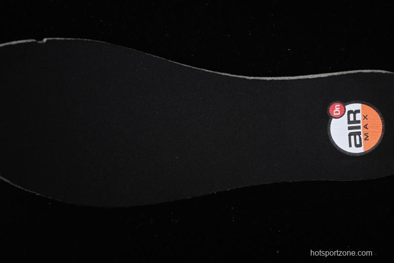 Nike Air Max Dn8 Running Shoes with Full-Length Dynamic Air Cushion for Enhanced Comfort - FQ7860-032