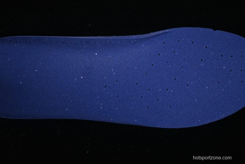 HOKA ONE ONE Bondi 9 Cushioned Running Shoes with Soft EVA Midsole - 1162011 GYBU