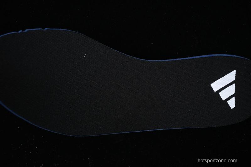 Adidas Lightblaze JQ9972 Breathable Running Shoes