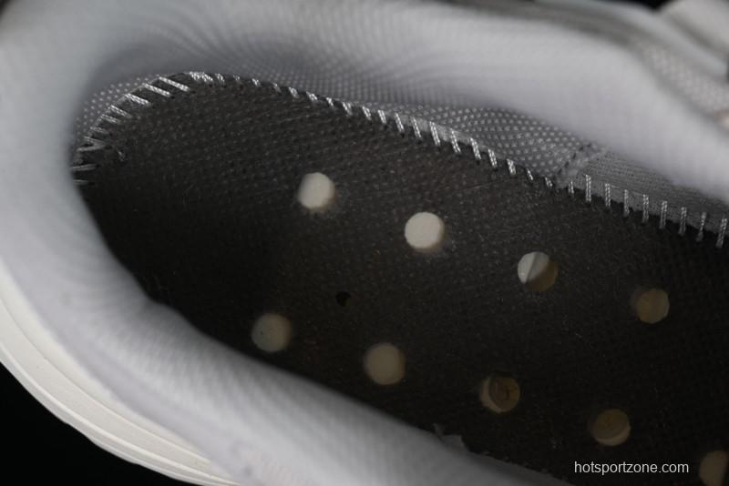 Adidas Citywowlk Classic Breathable Fashion Sneakers - IG2235