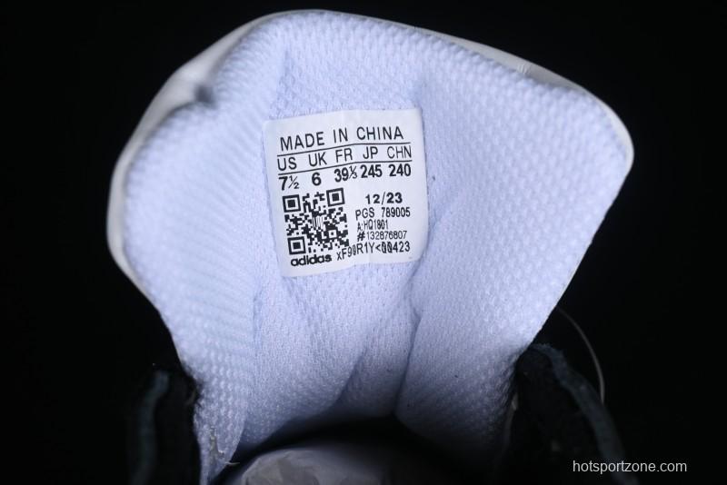 Adidas Neo VL Court 2.0 HQ1801 Fashion Trendy Sneakers