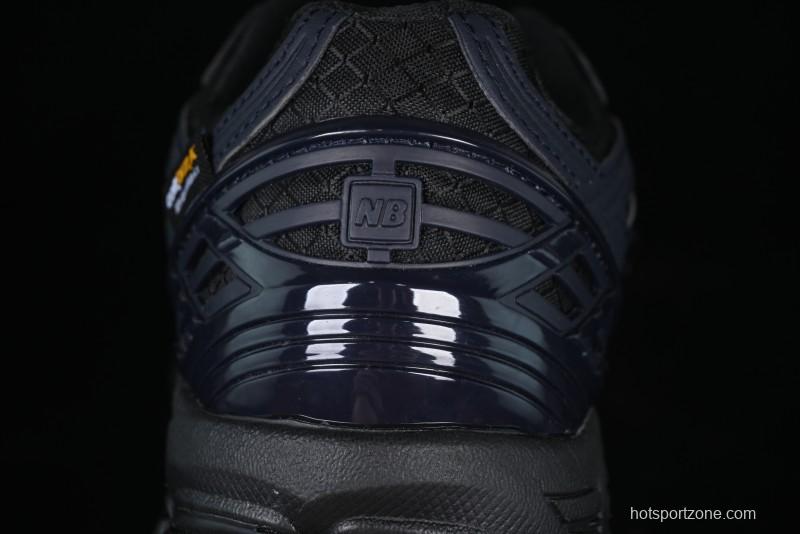 New Balance 1906 Series Retro Dad Style Casual Running Shoes - M1906RWE