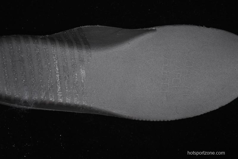 Nike Air Force 1'07 Low "Night Gun Hole" Casual Sneakers - FB1893-999