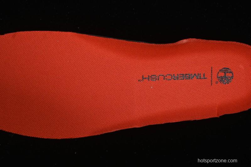 Timberland Outdoor Sports Hiking Casual Shoes - TB0A29PPEK8