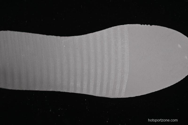 Nike SB Dunk Low Dior x Stone Island Triple Collaboration - Anniversary High-End Custom Low-Top Casual Sneakers - DM6868-043