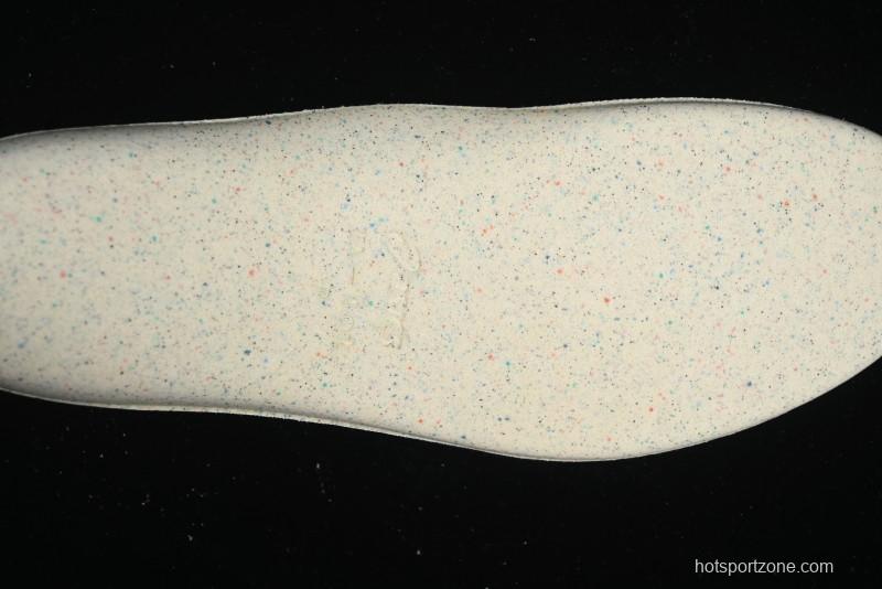 Asics Gel-Nimbus 27 Retro Breathable Casual Shoes Cushioned Men's Durable Running Shoes - 1011B958-301