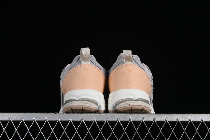 New Balance 1906 Series Retro Dad Style Casual Running Shoes - M1906FA